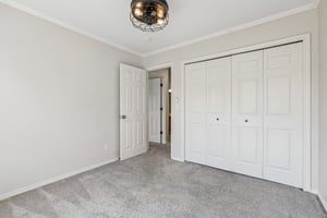 NE 13th Way-S3004-042.jpg