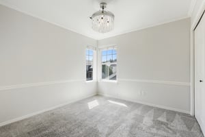 NE 13th Way-S3004-043.jpg