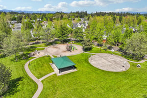 NE 13th Way-S3004-062.jpg