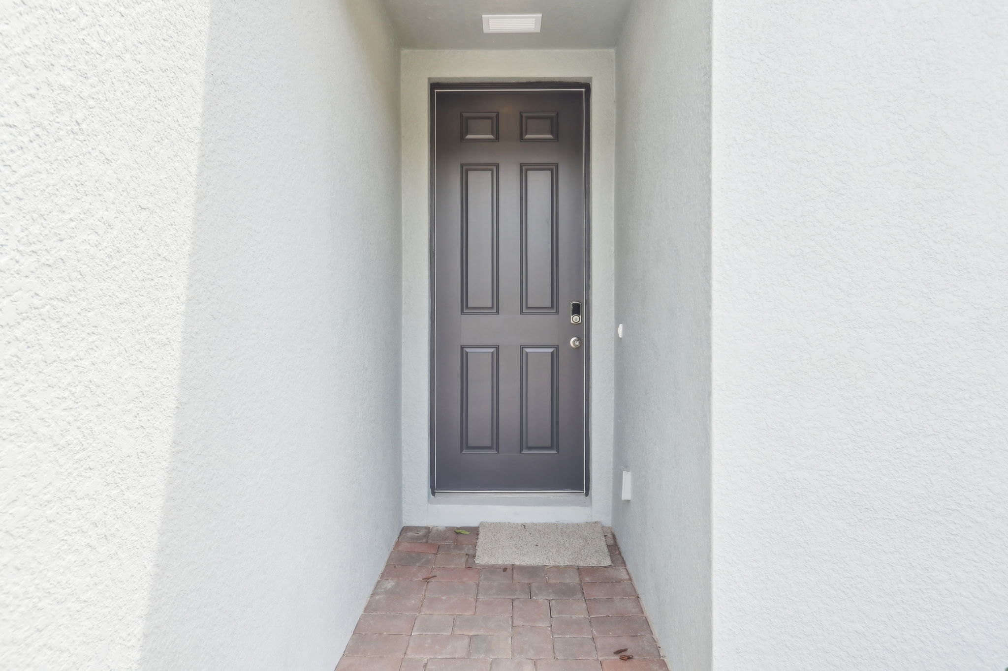Orlando - Deer Run - 2385 White Tail Street - 004