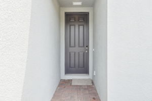 Orlando - Deer Run - 2385 White Tail Street - 004