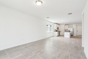 Orlando - Deer Run - 2385 White Tail Street - 008