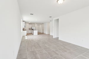 Orlando - Deer Run - 2385 White Tail Street - 009