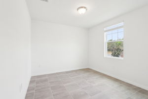 Orlando - Deer Run - 2385 White Tail Street - 015