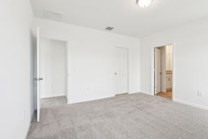 Orlando - Deer Run - 2385 White Tail Street - 022