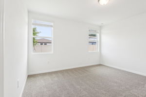 Orlando - Deer Run - 2385 White Tail Street - 023