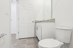 Orlando - Deer Run - 2385 White Tail Street - 029