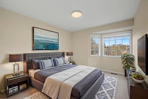 NWDroneWorks-2386 215 Pl SW. Brier, WA32 virtually staged.jpeg