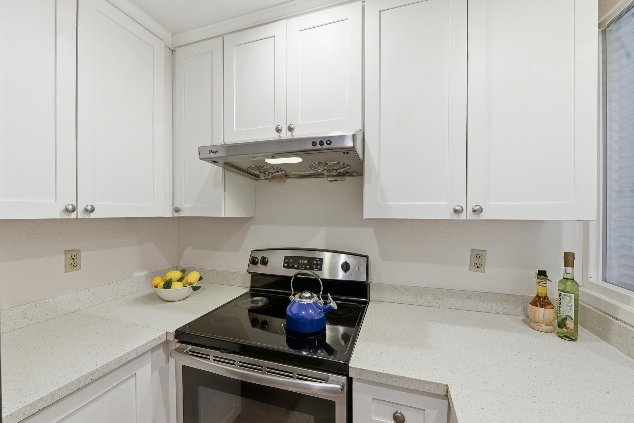 013_F8_2386 Balme Dr
