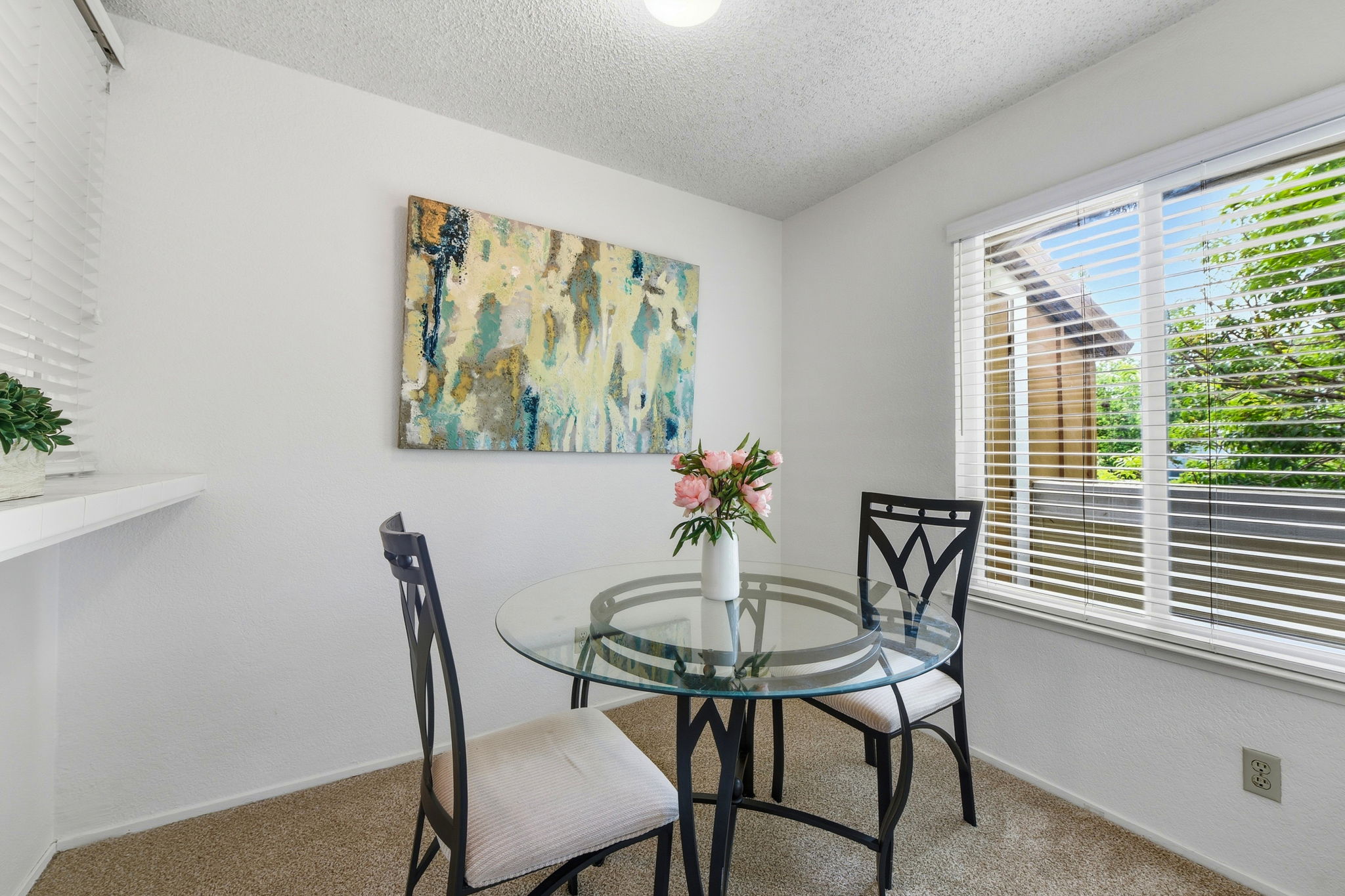 015_F8_2386 Balme Dr