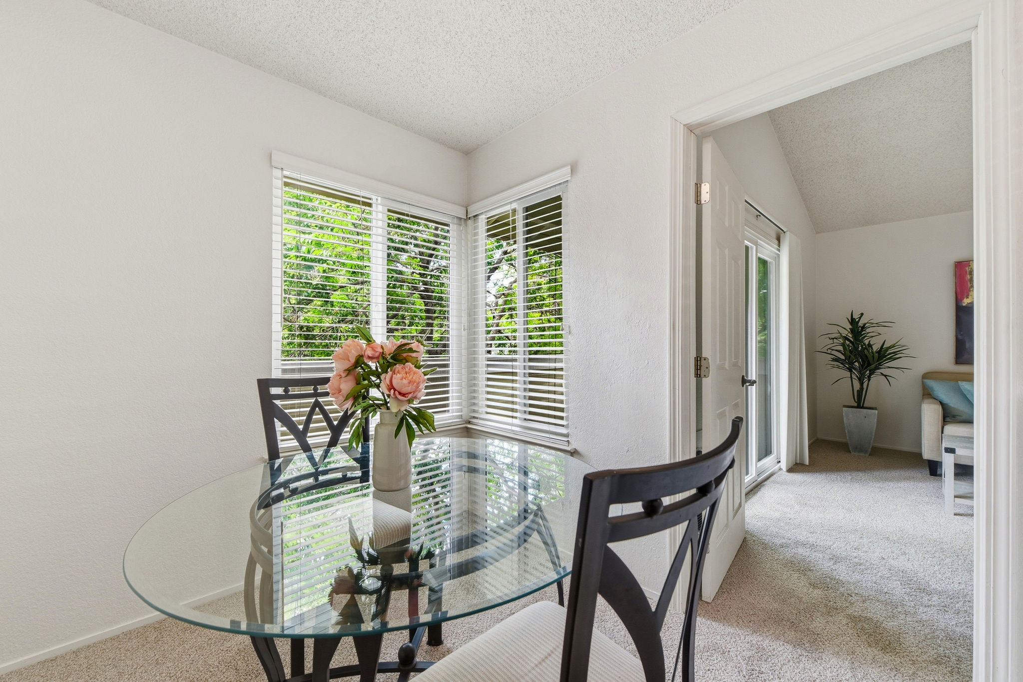 016_F8_2386 Balme Dr