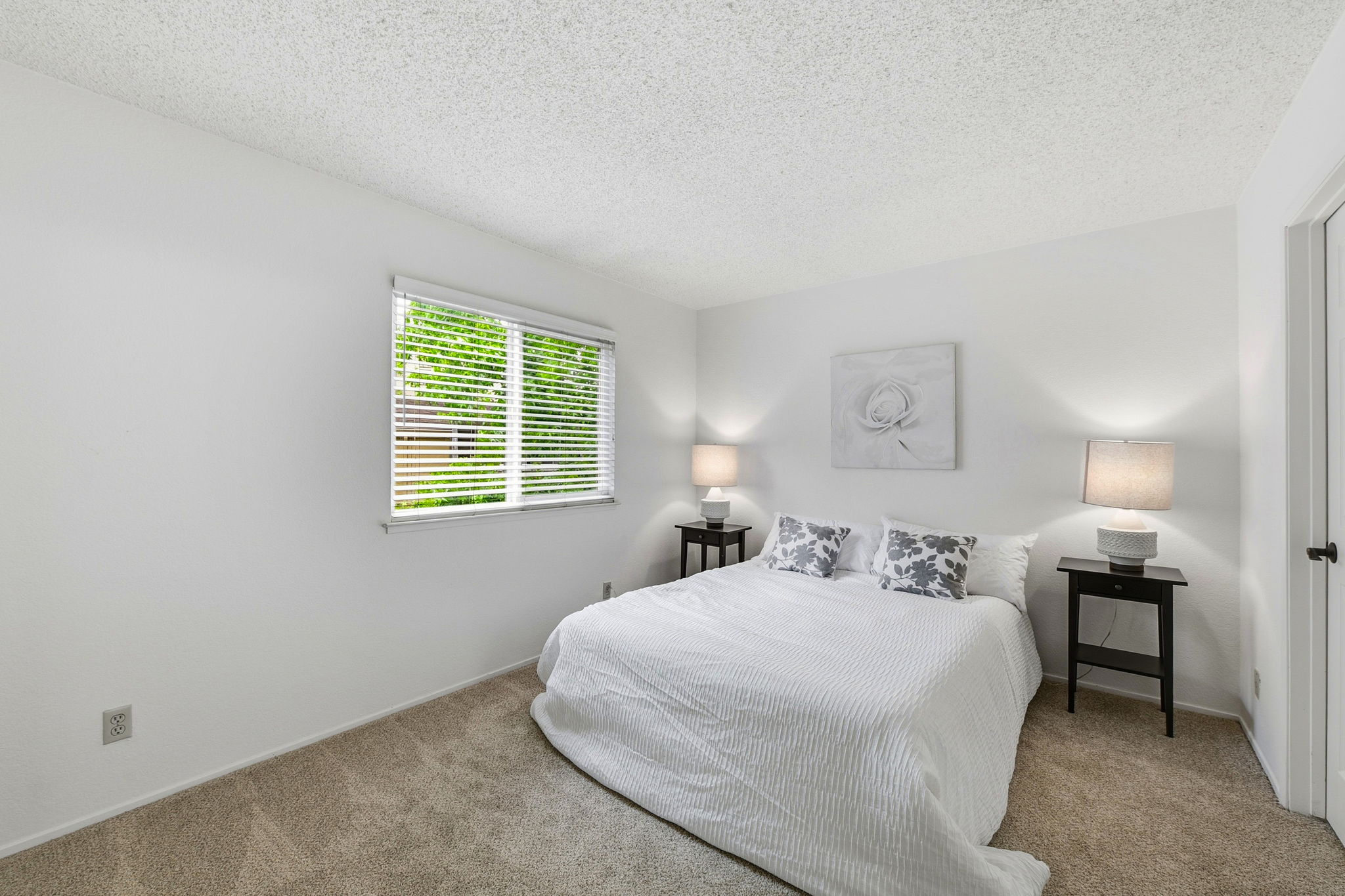 019_F8_2386 Balme Dr