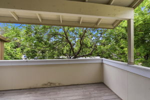 029_F8_2386 Balme Dr