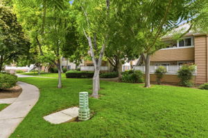 030_F8_2386 Balme Dr