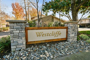  2386 Westcliffe Ln, Walnut Creek, CA 94597, US Photo 21