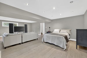  Photo 51
