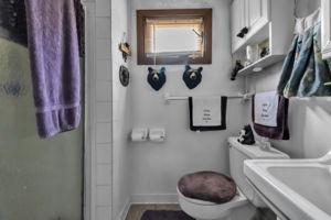  Photo 45