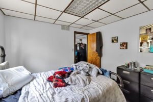  Photo 49