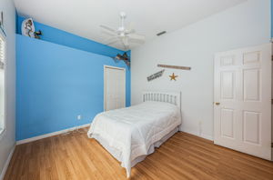 Bedroom3