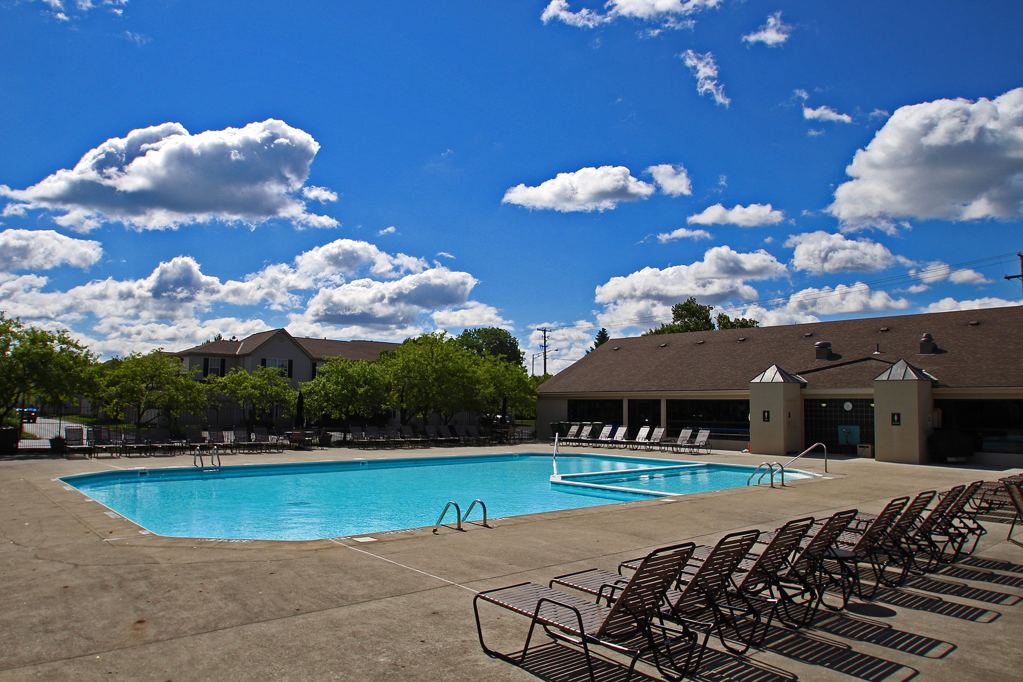 Bethel Village Subdivision Pics (1)