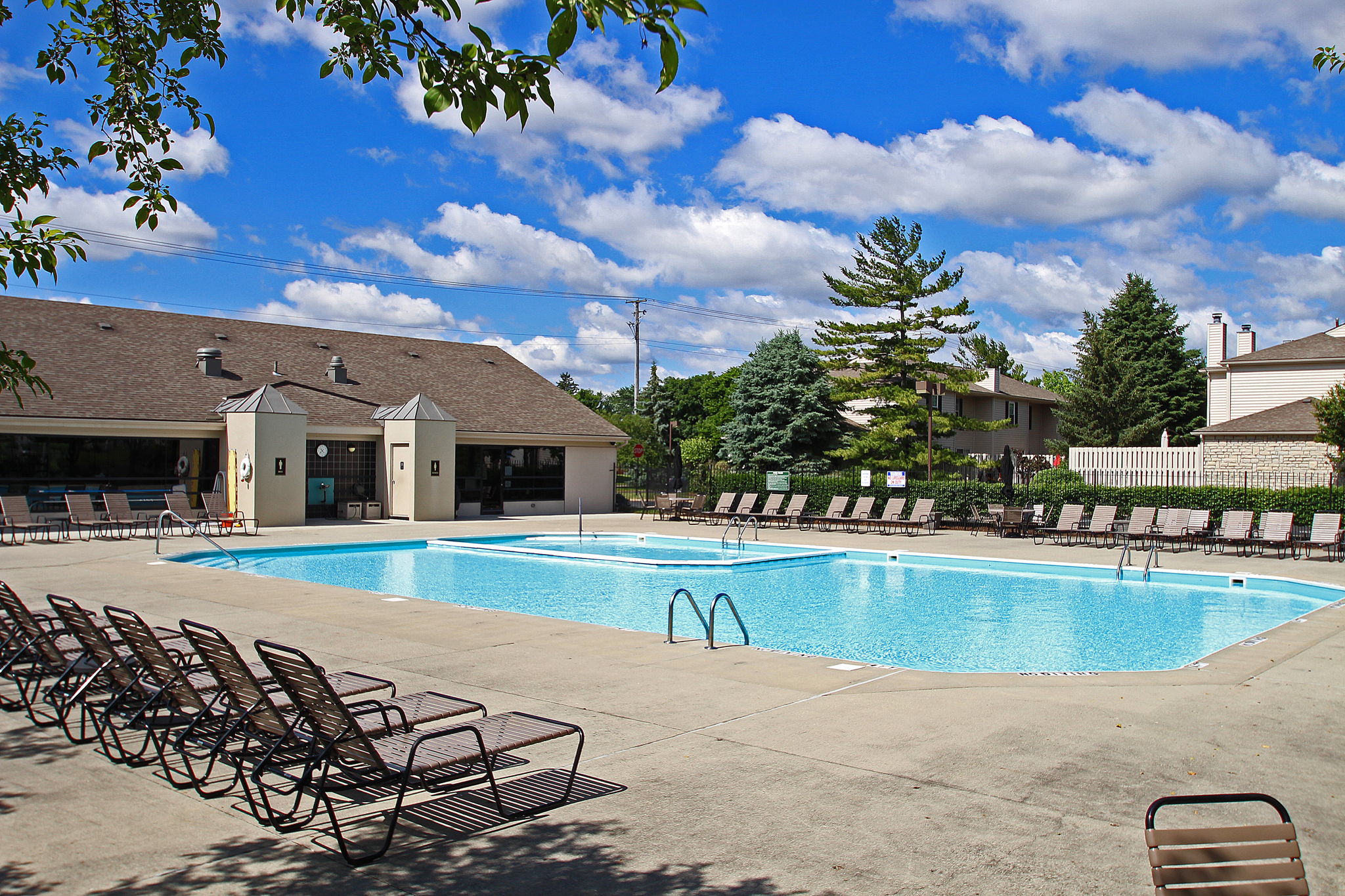 Bethel Village Subdivision Pics (3)