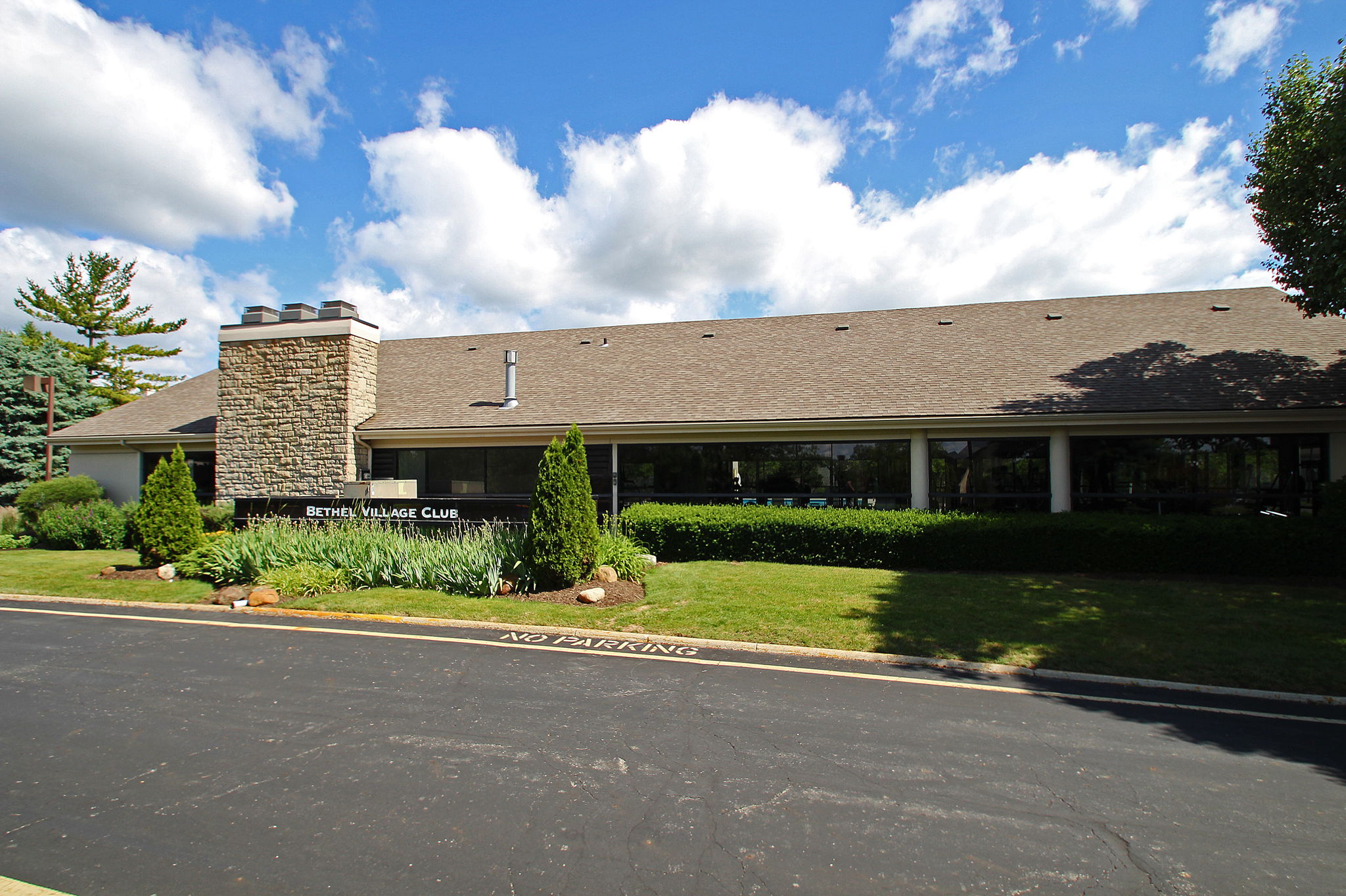 Bethel Village Subdivision Pics (6)