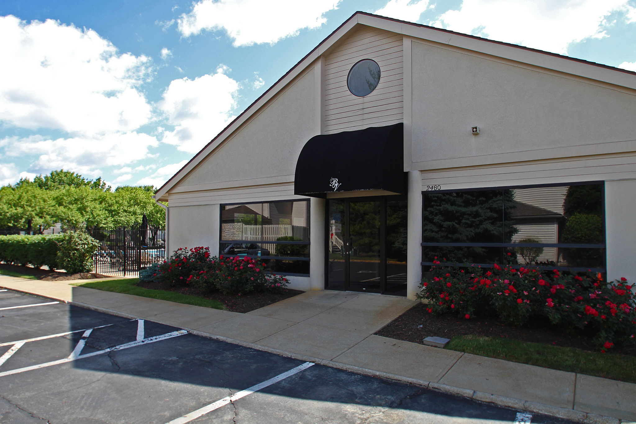 Bethel Village Subdivision Pics (8)