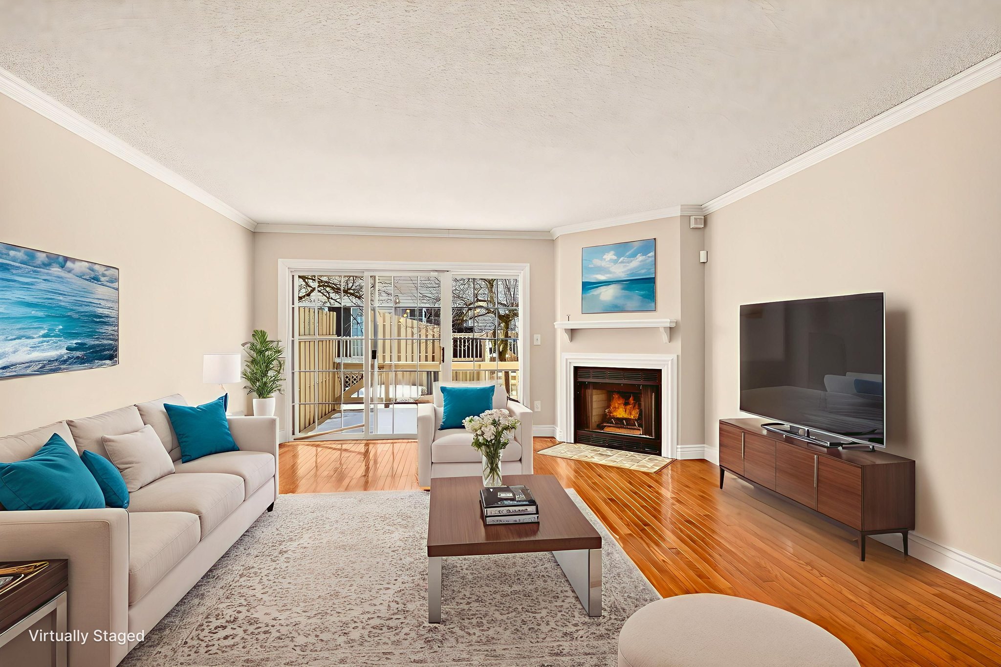 2389 Winona Dr 14 virtually staged.jpeg