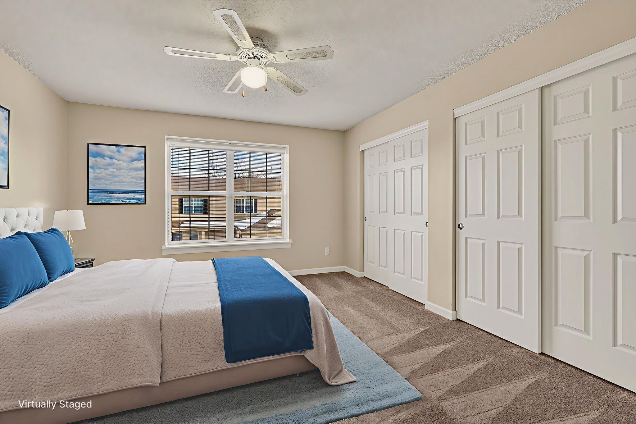 2389 Winona Dr 32 virtually staged.jpeg