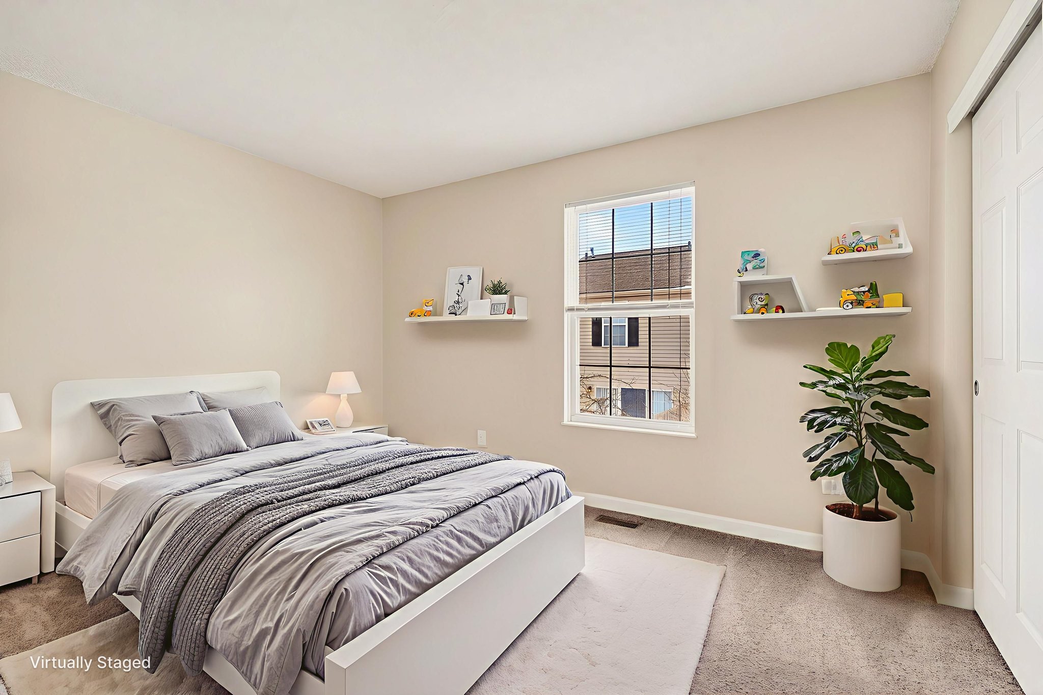 2389 Winona Dr 30 virtually staged.jpeg