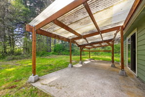  Photo 32