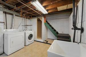  Photo 49