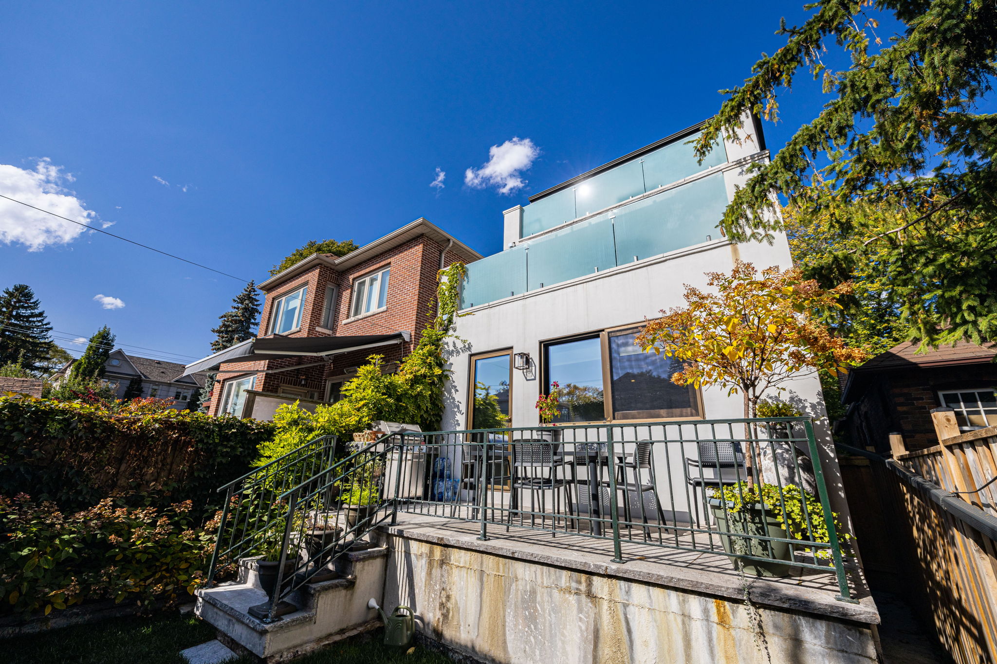 Toronto property showcase — delivered property photograph 68