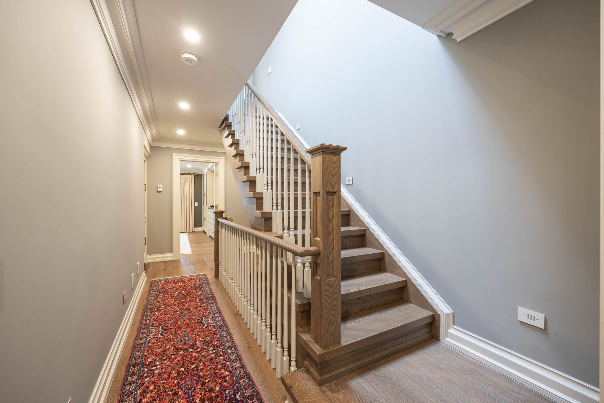 Toronto property showcase — delivered property photograph 35