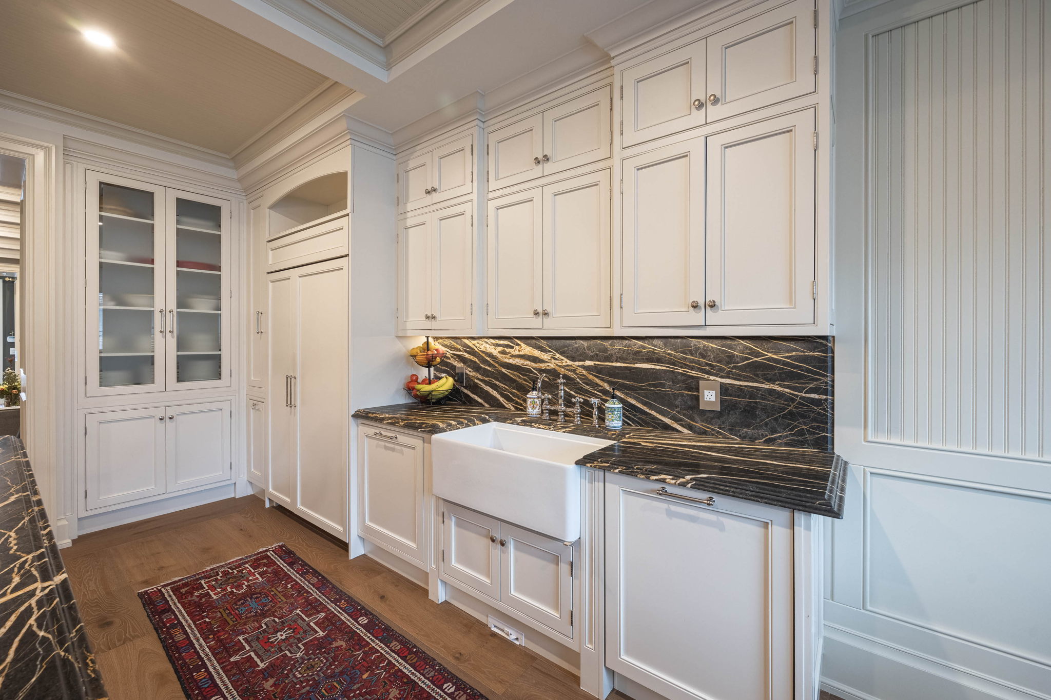 Toronto property showcase — delivered property photograph 19