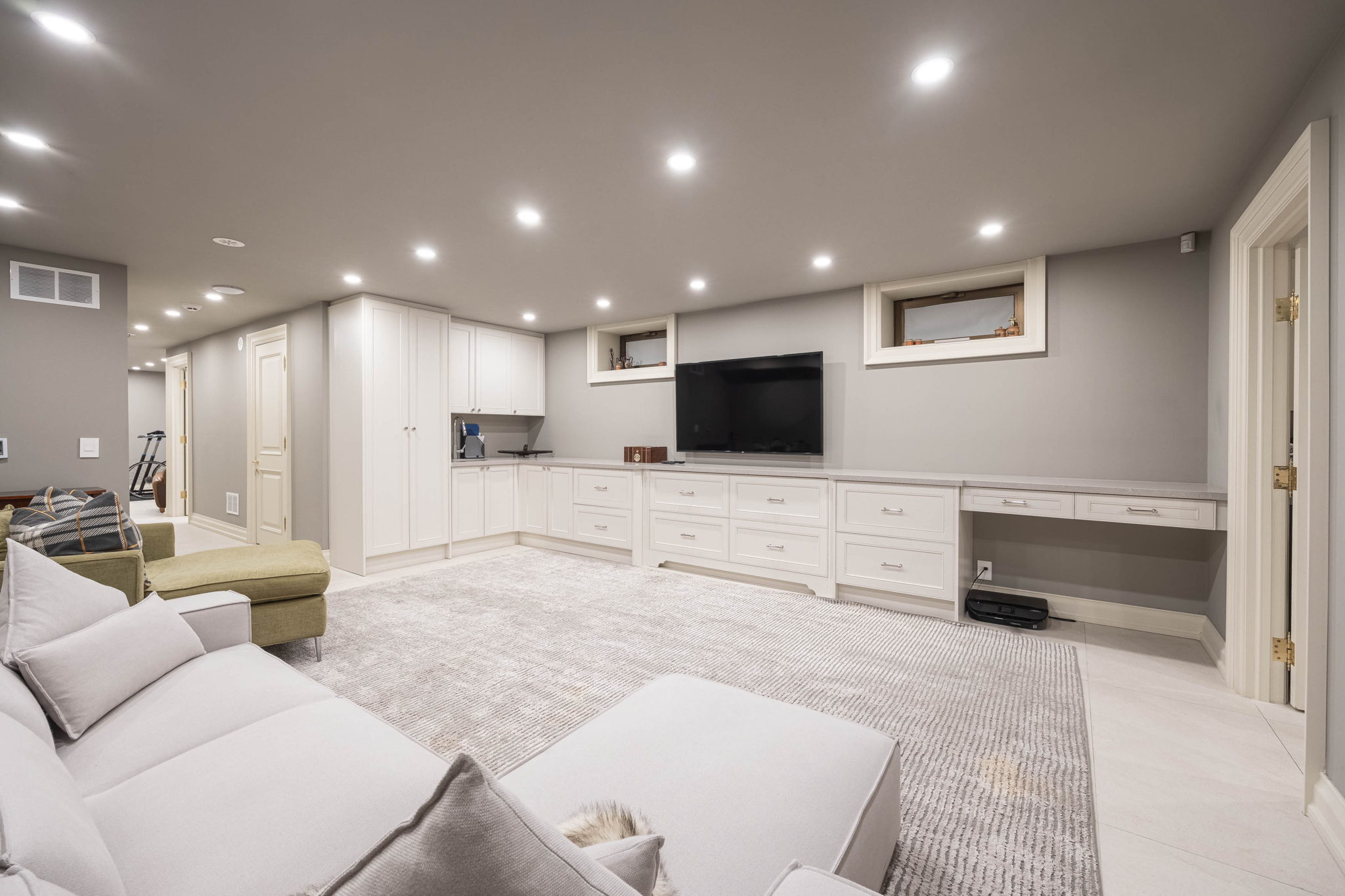 Toronto property showcase — delivered property photograph 48