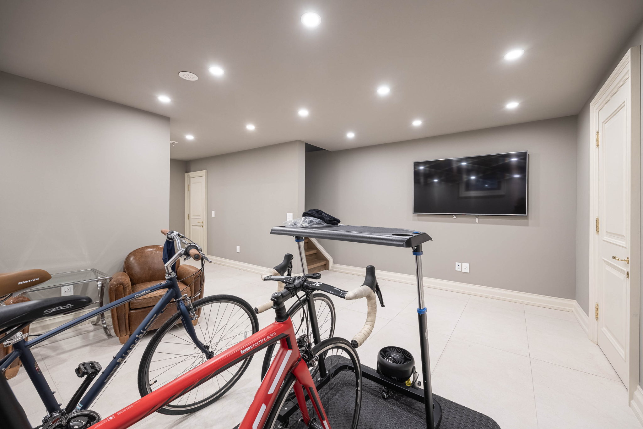 Toronto property showcase — delivered property photograph 45