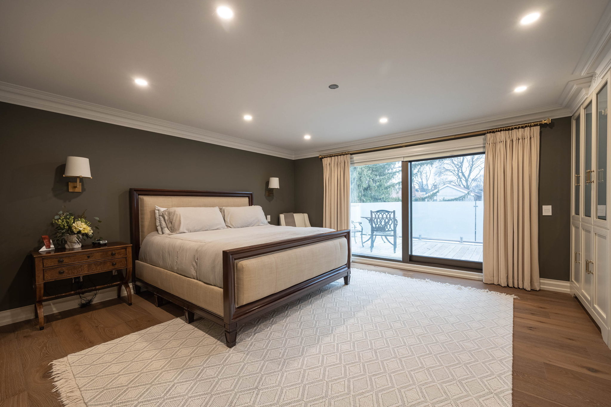 Toronto property showcase — delivered property photograph 20