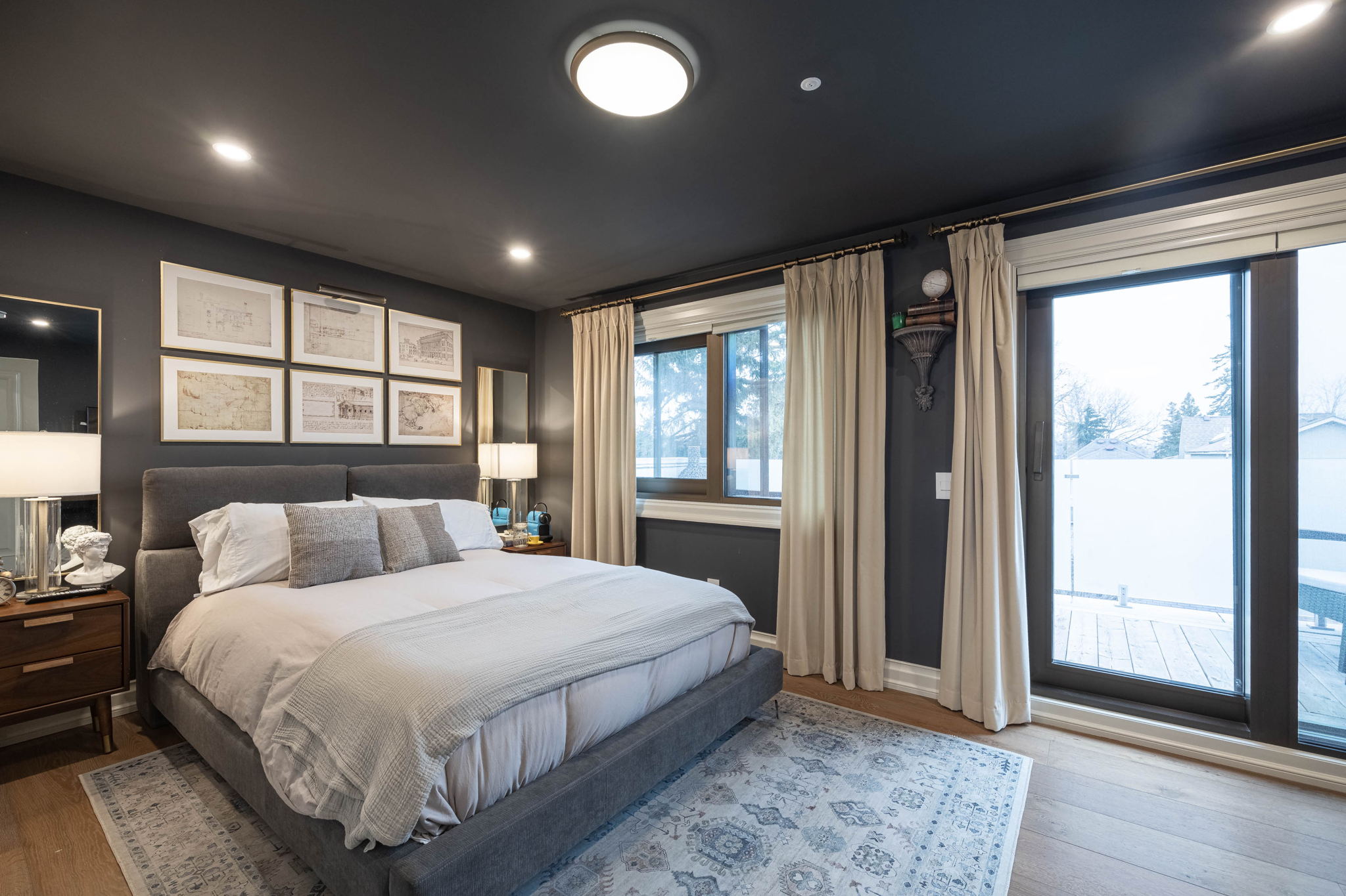 Toronto property showcase — delivered property photograph 36