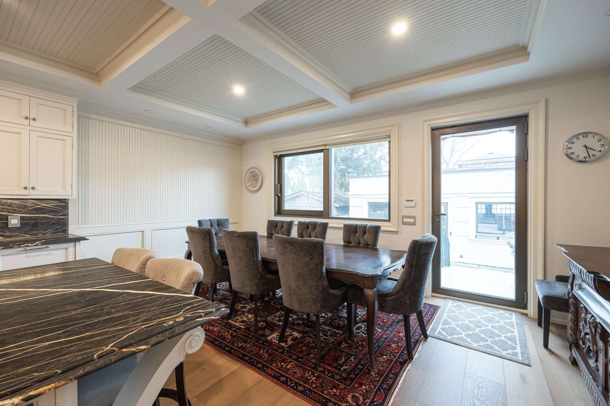 Toronto property showcase — delivered property photograph 18