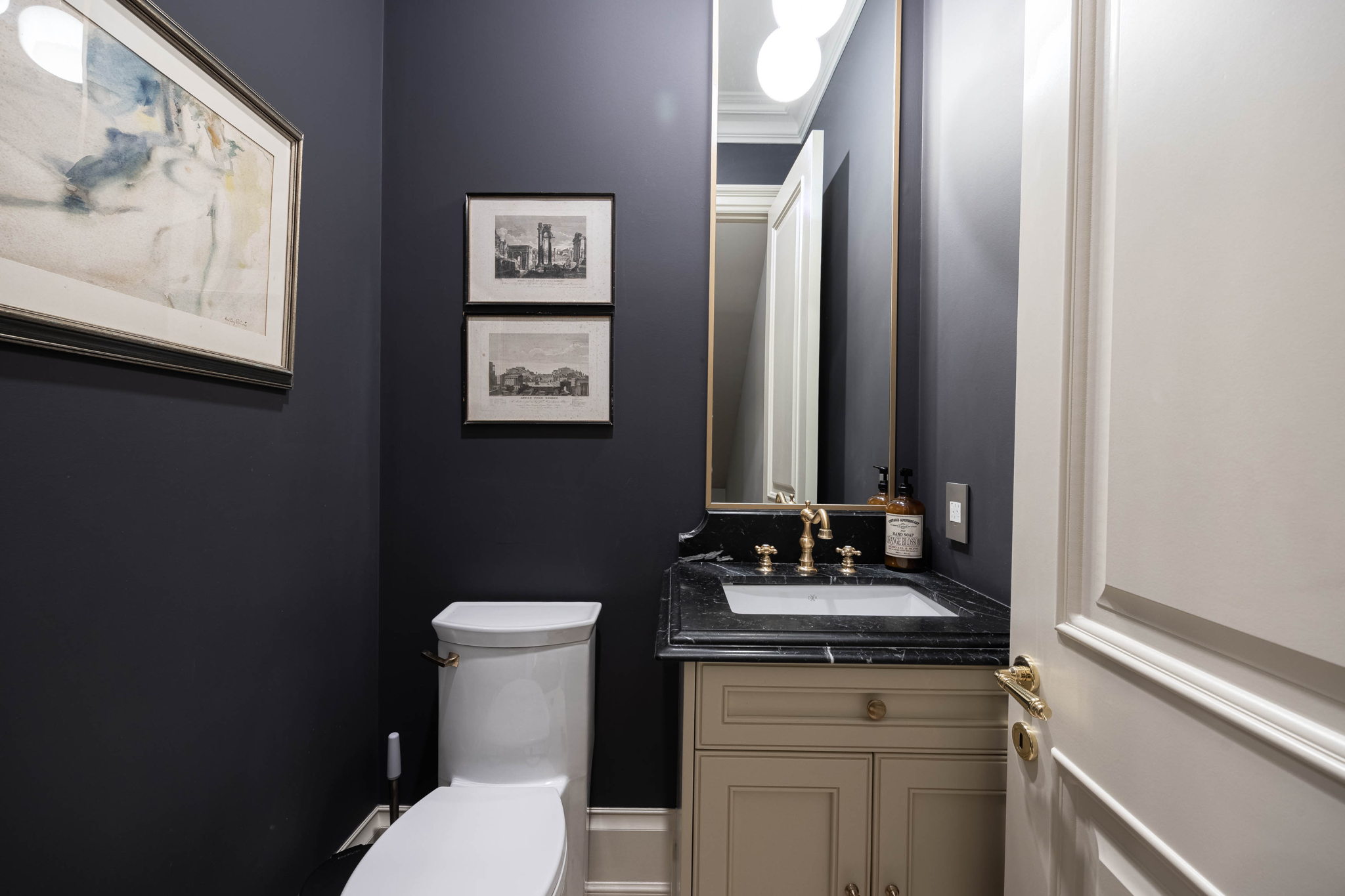 Toronto property showcase — delivered property photograph 52