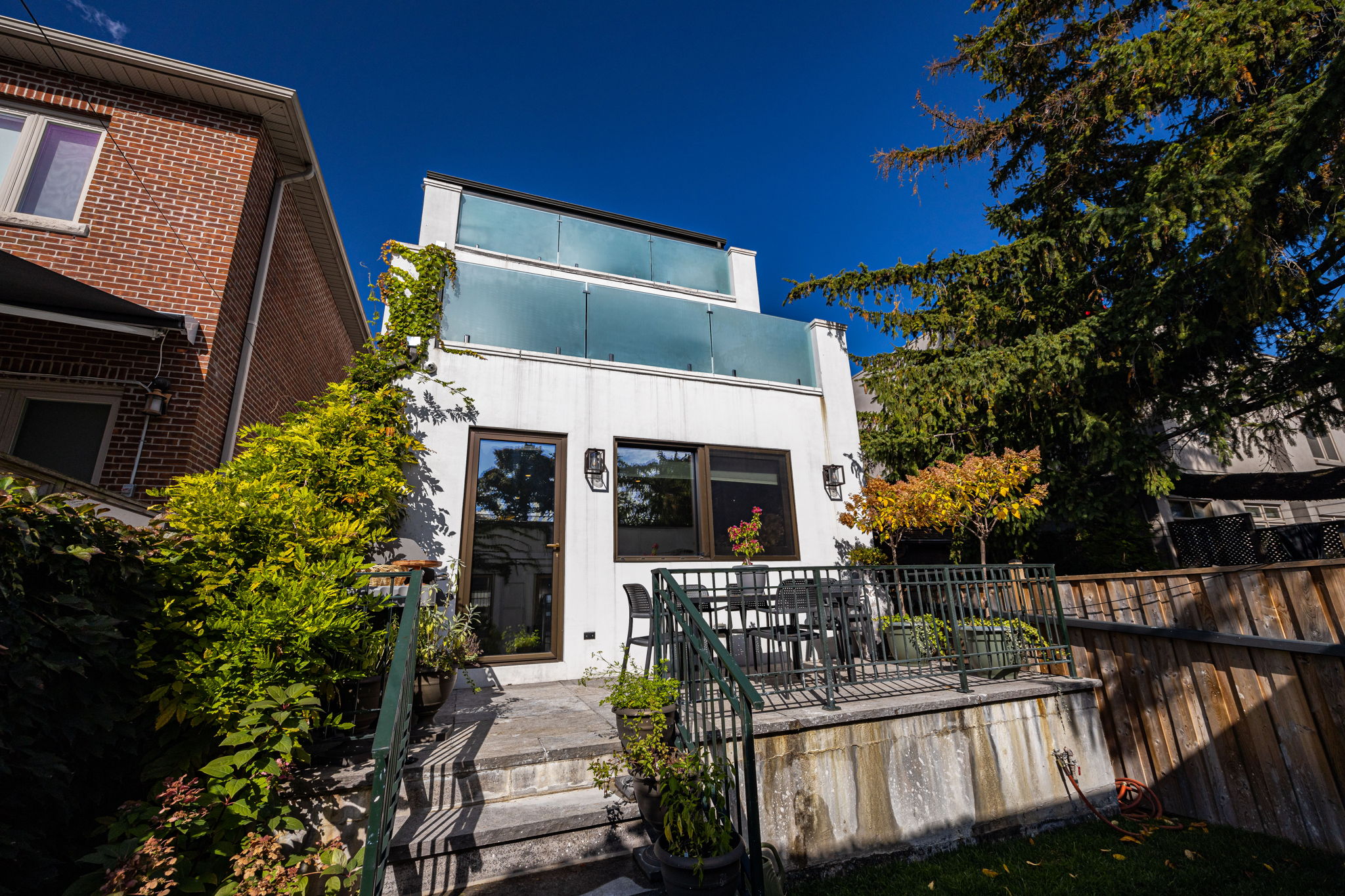 Toronto property showcase — delivered property photograph 66
