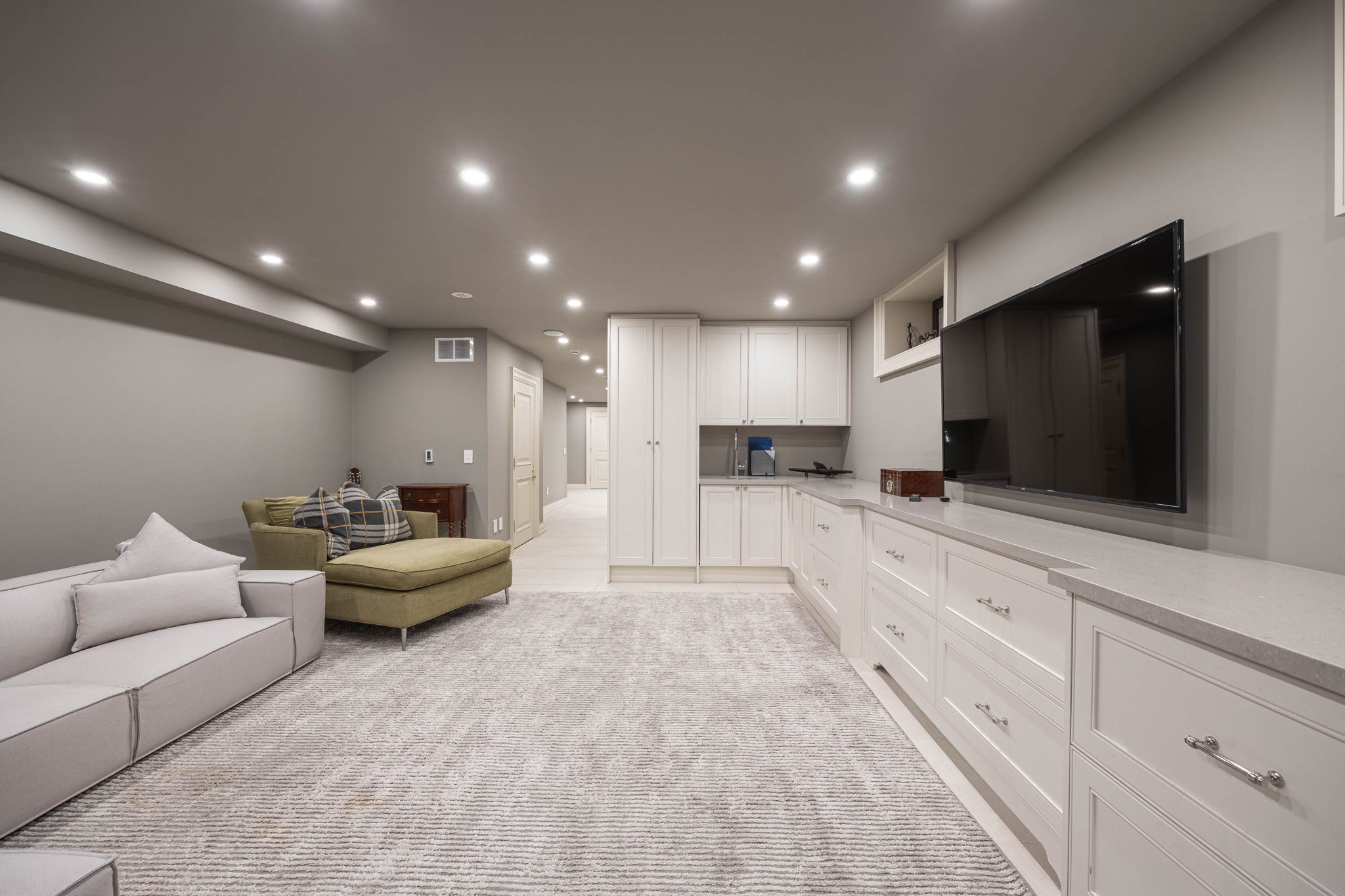 Toronto property showcase — delivered property photograph 47