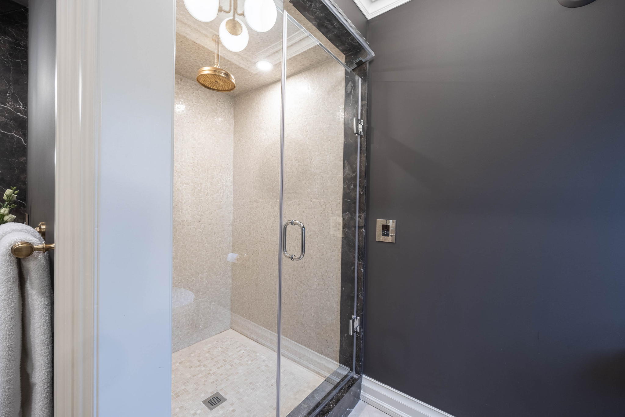 Toronto property showcase — delivered property photograph 28