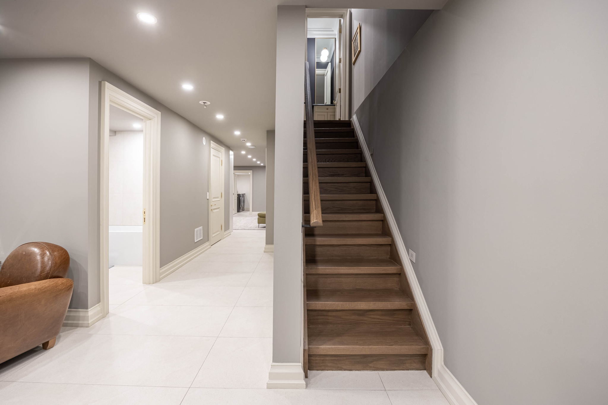 Toronto property showcase — delivered property photograph 51