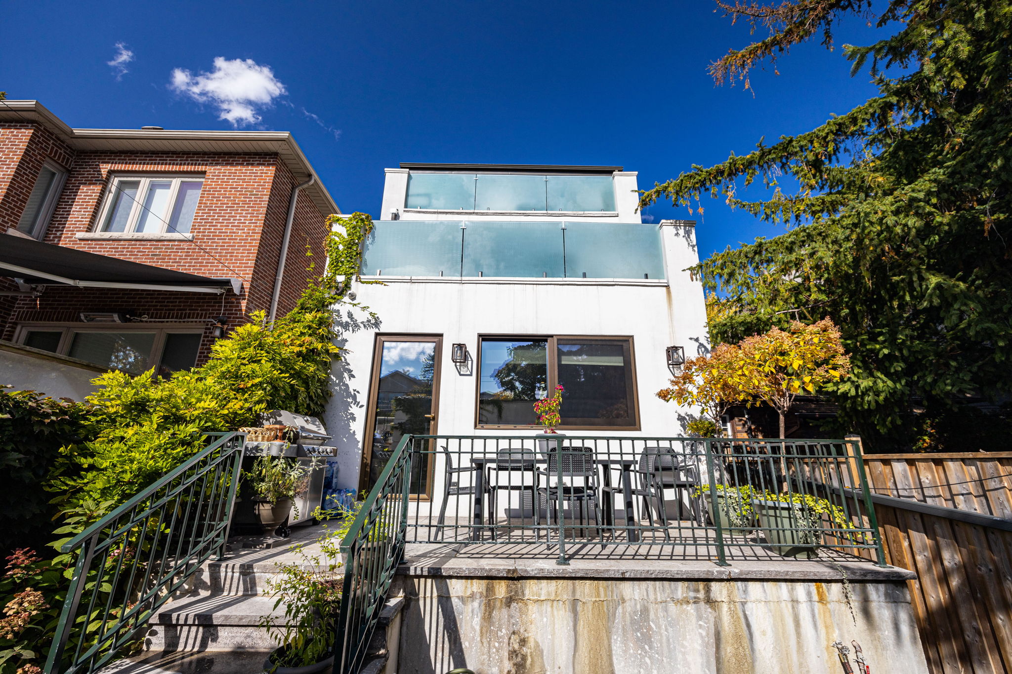 Toronto property showcase — delivered property photograph 67