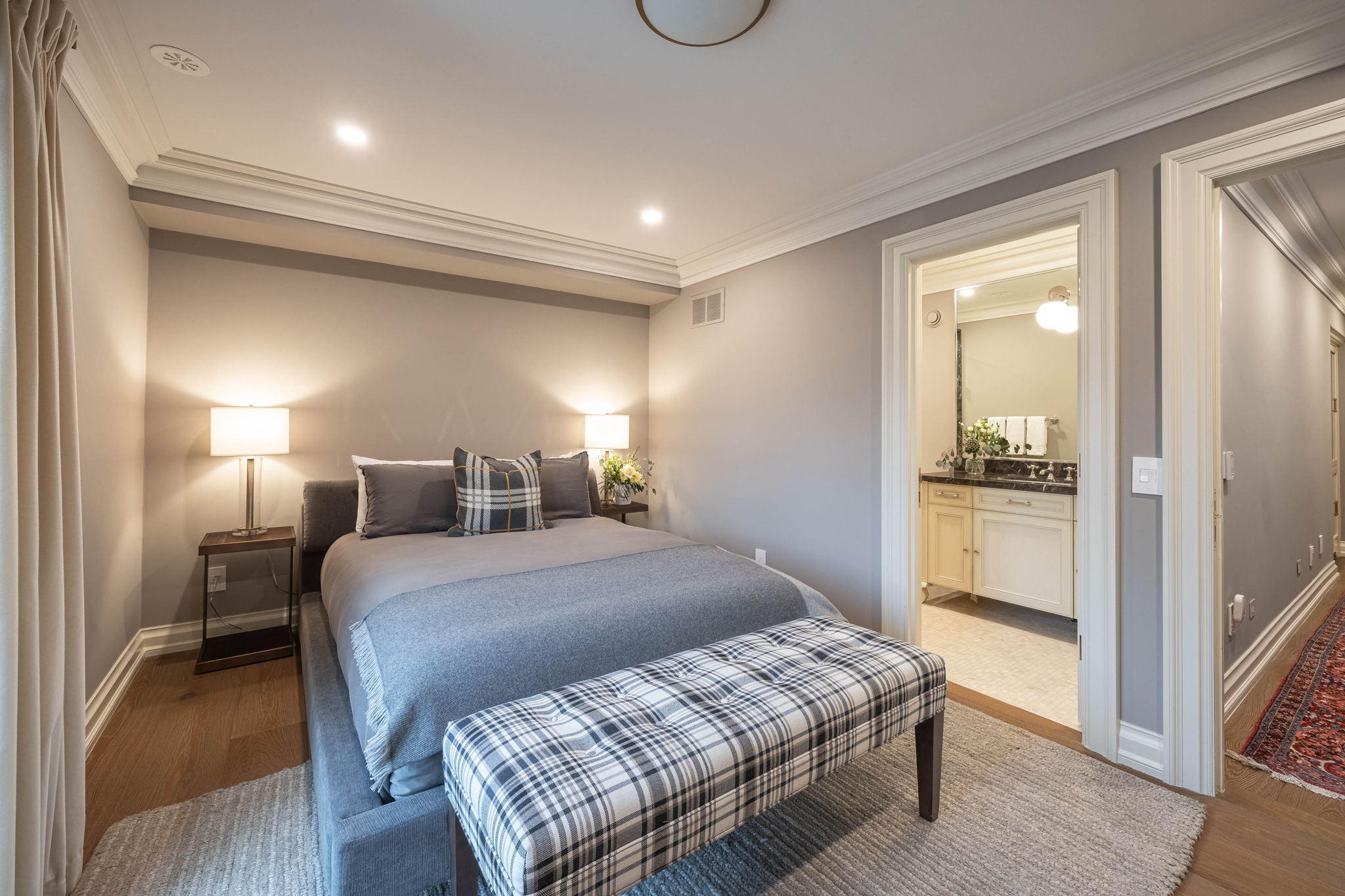 Toronto property showcase — delivered property photograph 31