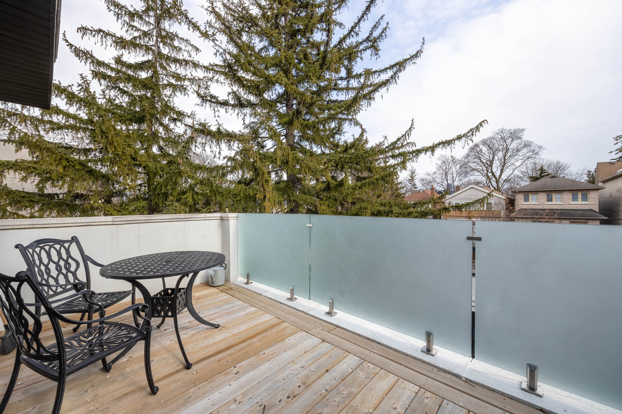 Toronto property showcase — delivered property photograph 55