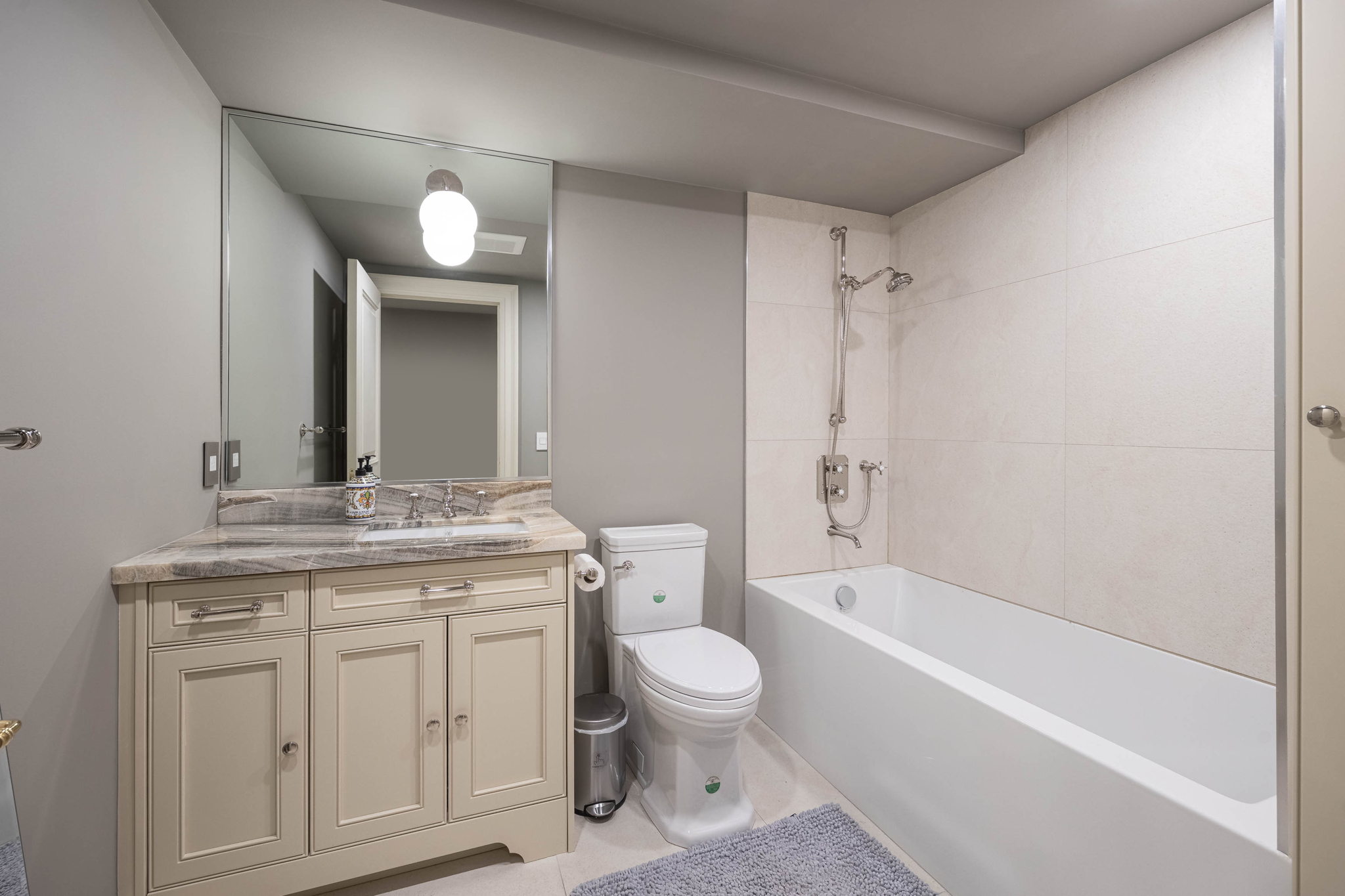 Toronto property showcase — delivered property photograph 46