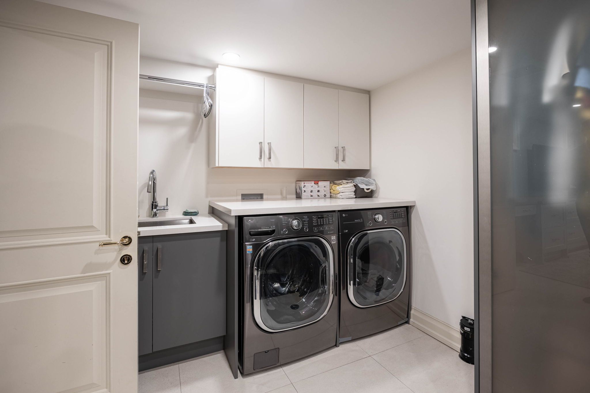 Toronto property showcase — delivered property photograph 50